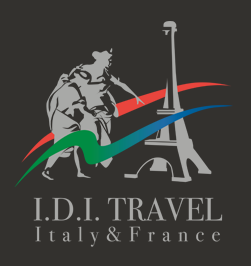 I.D.I. TRAVEL