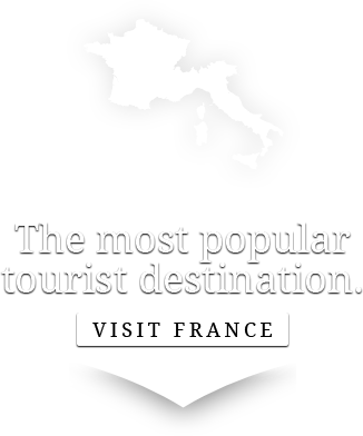 Visit France