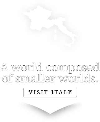 Visit Italy